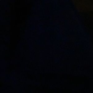 Meet your Posher, Isai